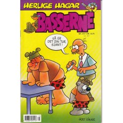 Basserne 375