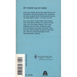 De bedste romaner 375