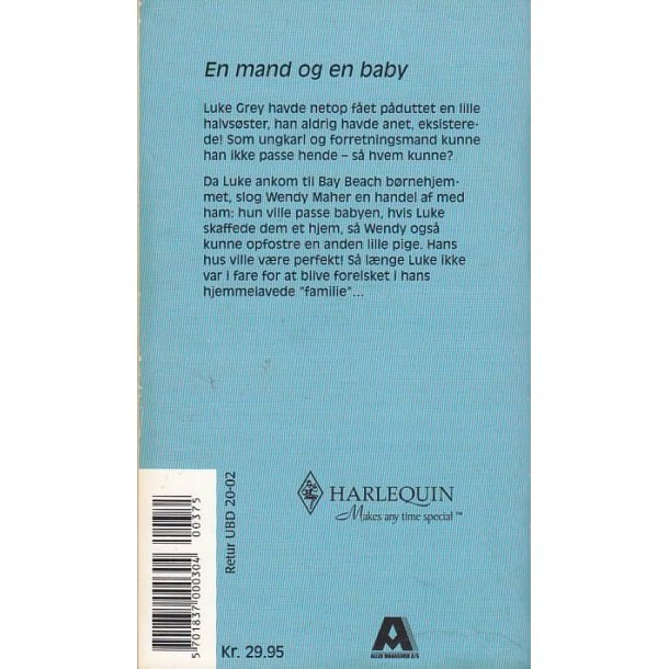 De bedste romaner 375