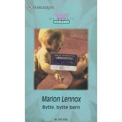 De bedste romaner 375