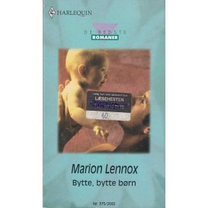 De bedste romaner 375