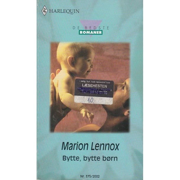 De bedste romaner 375