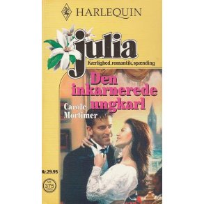 Julia 375 (2000)