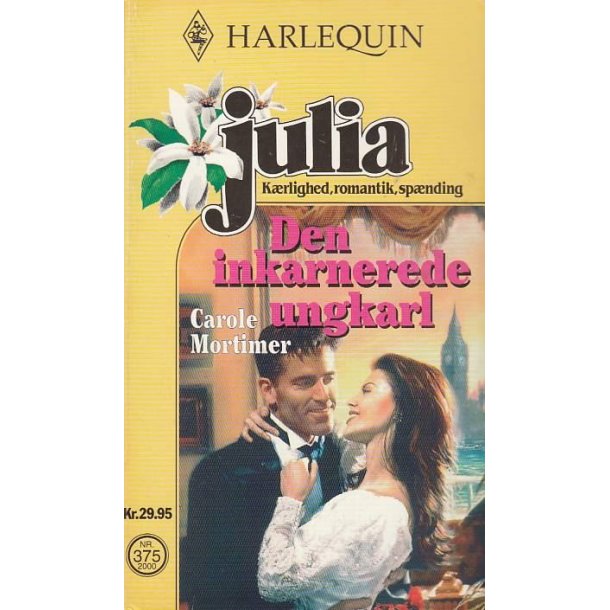 Julia 375 (2000)