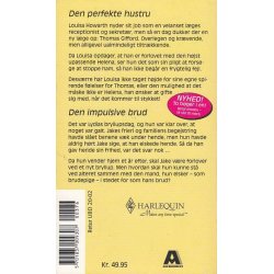 De bedste romaner 376