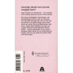 De bedste romaner 377 (2002)