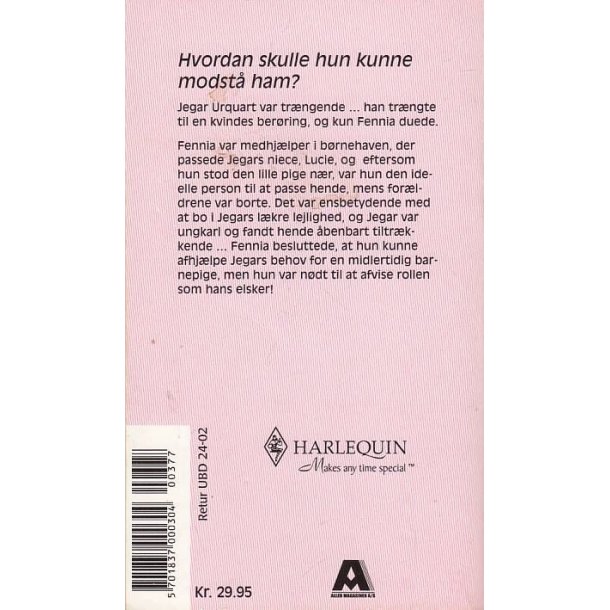 De bedste romaner 377 (2002)