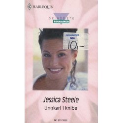 De bedste romaner 377 (2002)