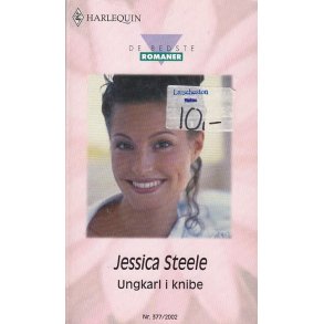 De bedste romaner 377 (2002)