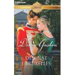 Harlequin Historisk 377