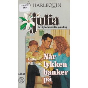 Julia 377 (2000)