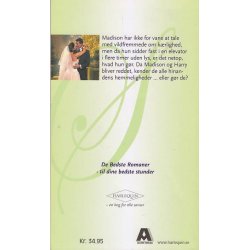 De bedste romaner 378 