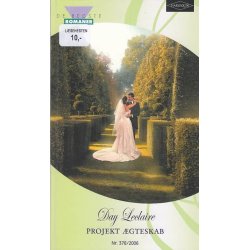 De bedste romaner 378 