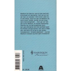 De bedste romaner 378 (2002)