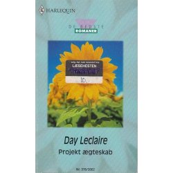 De bedste romaner 378 (2002)