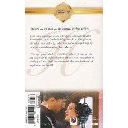 Harlequin Historisk 378