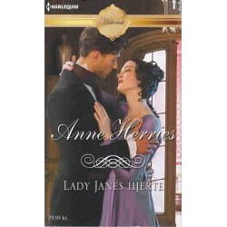 Harlequin Historisk 378