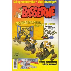 Basserne 379