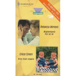 De bedste romaner 379