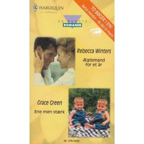 De bedste romaner 379