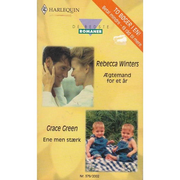 De bedste romaner 379