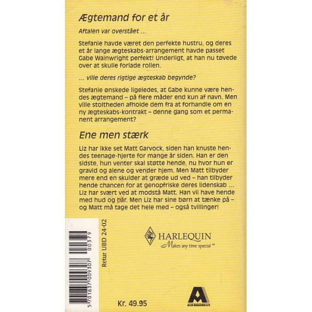 De bedste romaner 379