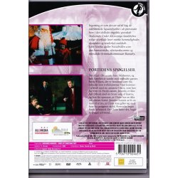 Kriminalkommiss�r Barnaby 37 (DVD)