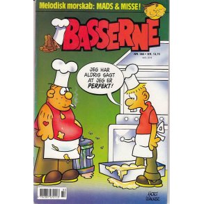 Basserne 380