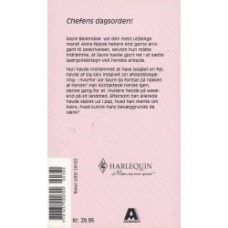 De bedste romaner 380