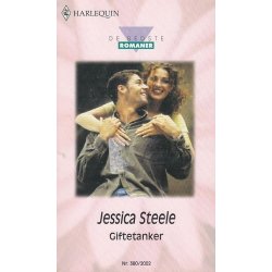 De bedste romaner 380