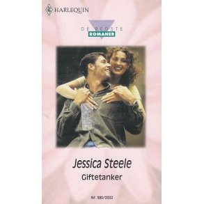 De bedste romaner 380