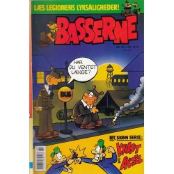Basserne 381