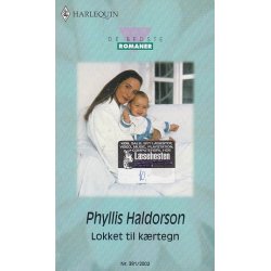 De bedste romaner 381