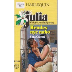 Julia 381 (2000)