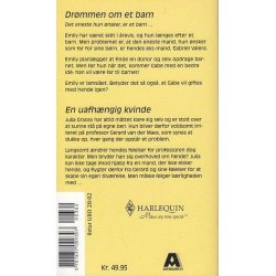 De bedste romaner 382