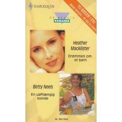 De bedste romaner 382