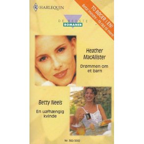 De bedste romaner 382