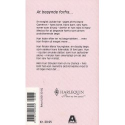 De bedste romaner 383