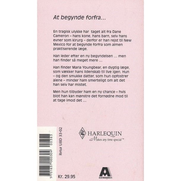 De bedste romaner 383