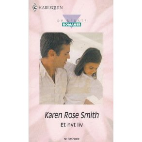 De bedste romaner 383