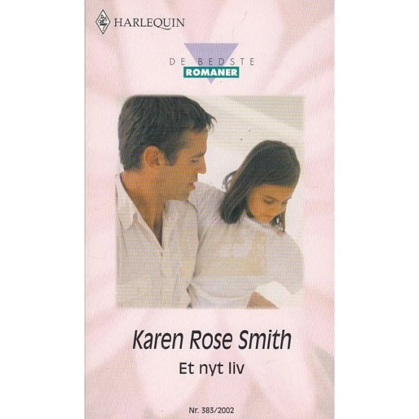 De bedste romaner 383