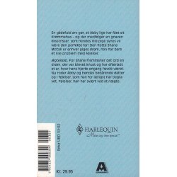 De bedste romaner 384