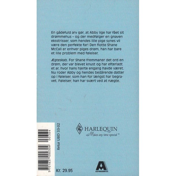 De bedste romaner 384