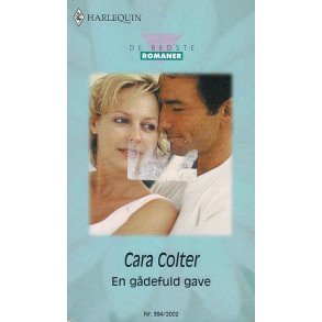 De bedste romaner 384