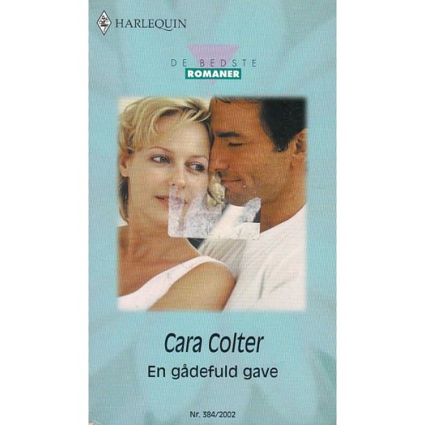 De bedste romaner 384