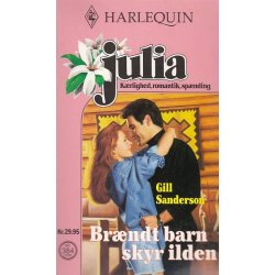 Julia 384 (2000)