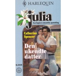 Julia 385 (2000)