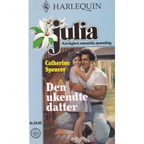 Julia 385 (2000)