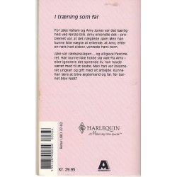 De bedste romaner 386