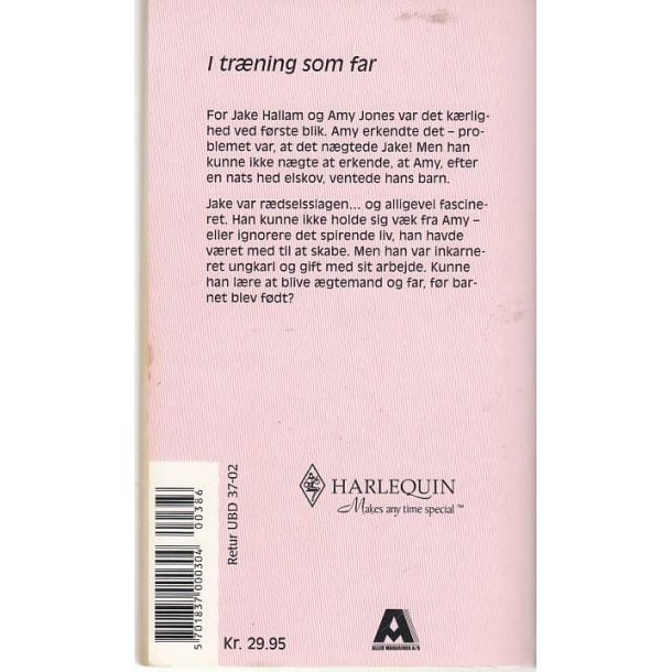 De bedste romaner 386